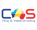 https://www.logocontest.com/public/logoimage/1589887161COS Tiling _ Waterproofing - 4.png